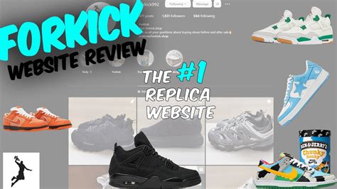 buy replica shoes online india|best rep websites for sneakers.